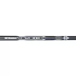 Callaway Paradym Super Hybrid