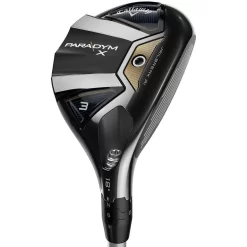 Callaway 2023 Paradym X Hybrid