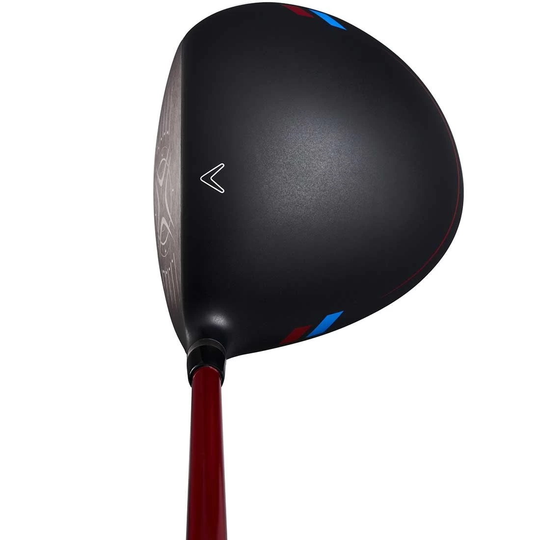 Callaway XR Complete Set - Image 3