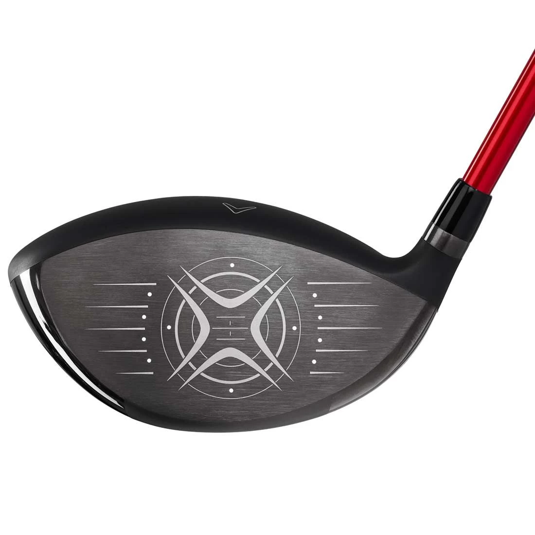 Callaway XR Complete Set - Image 5