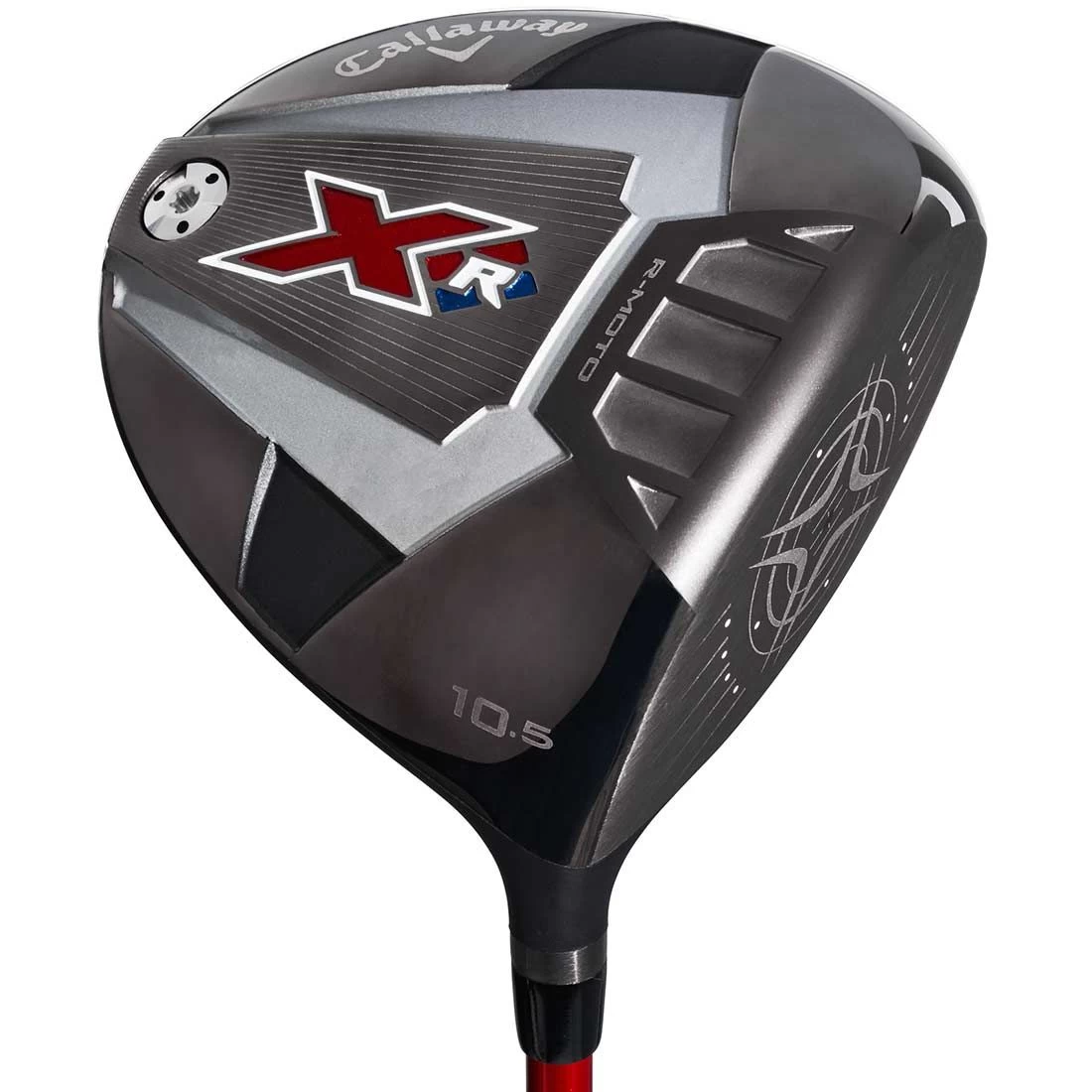 Callaway XR Complete Set - Image 2