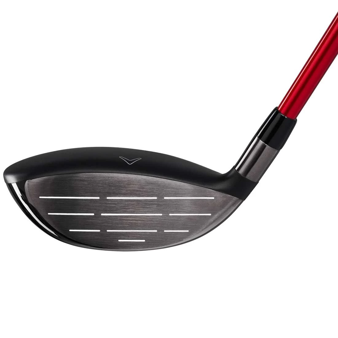 Callaway XR Complete Set - Image 8