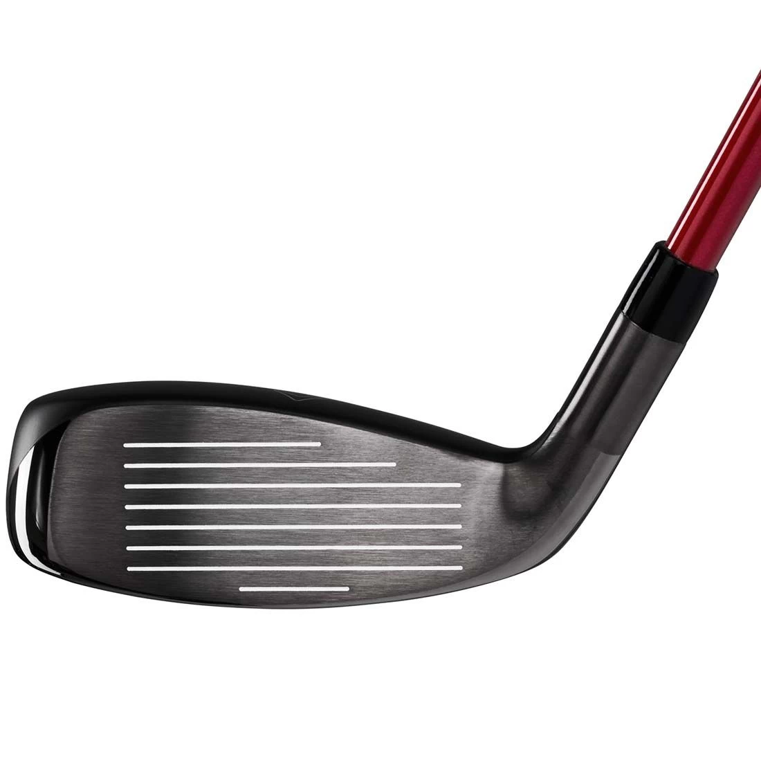 Callaway XR Complete Set - Image 11