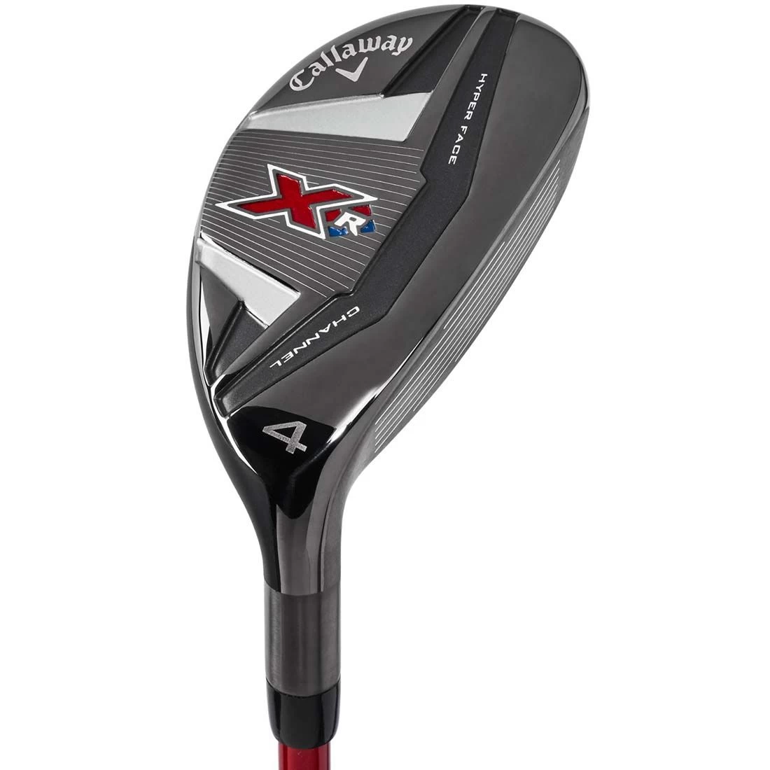 Callaway XR Complete Set - Image 9