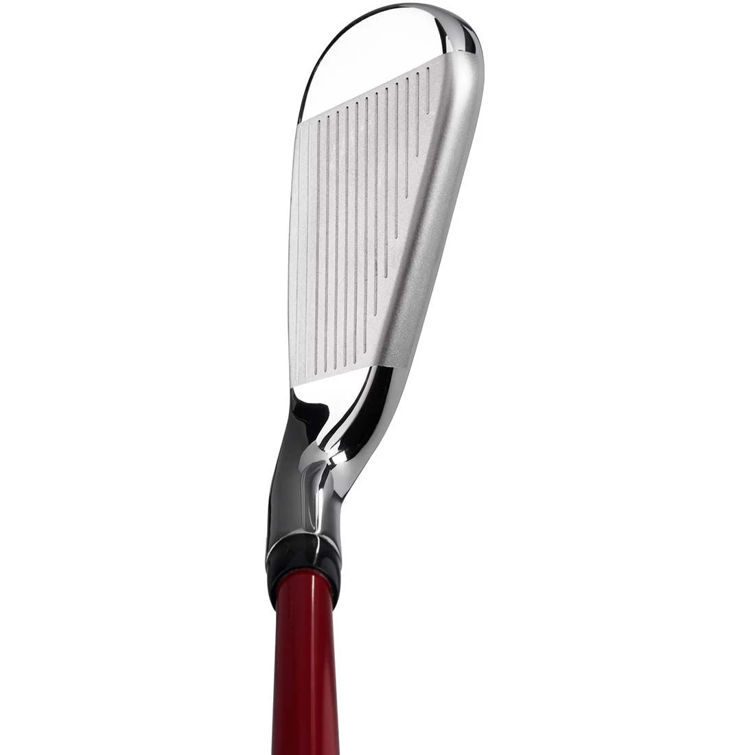 Callaway XR Complete Set - Image 13