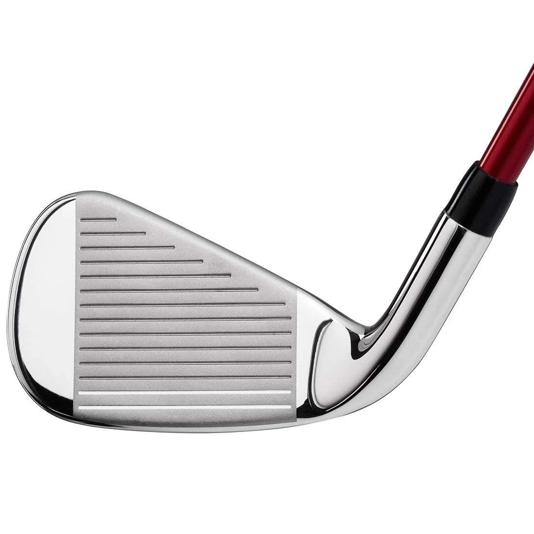 Callaway XR Complete Set - Image 14