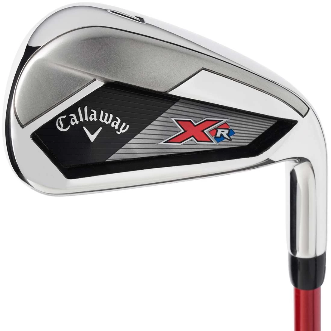 Callaway XR Complete Set - Image 12