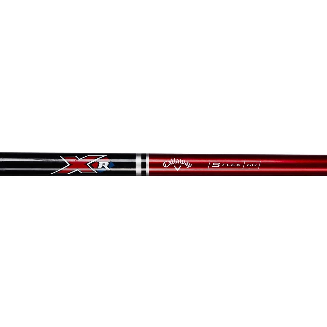 Callaway XR Complete Set - Image 18