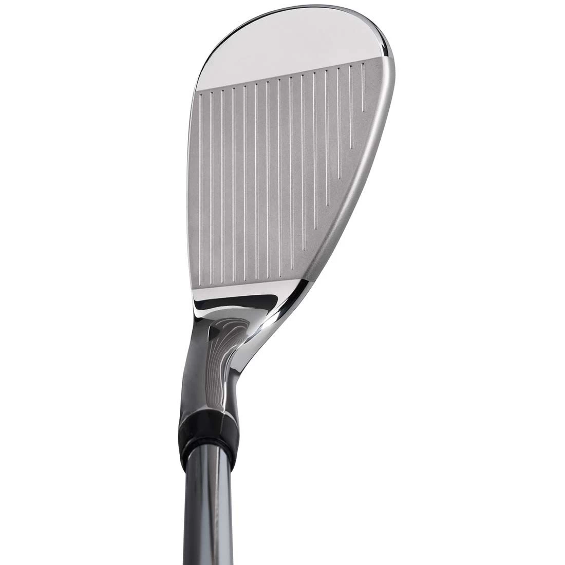 Callaway XR Complete Set - Image 16
