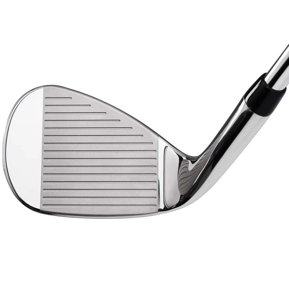 Callaway XR Complete Set - Image 17