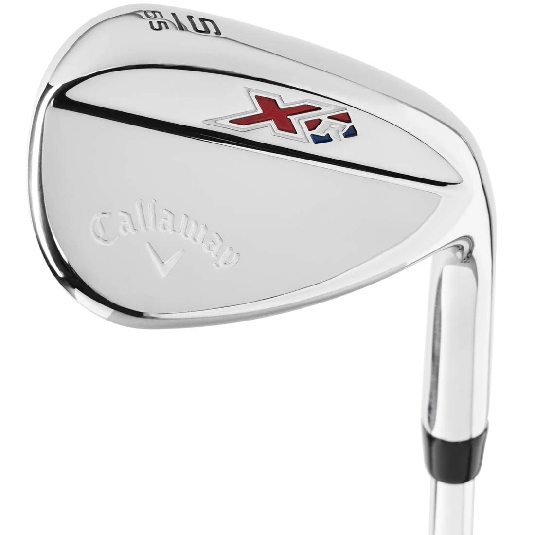 Callaway XR Complete Set - Image 15