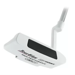 Tour Edge HP Series Counter-Balanced CBAL-1 Putter