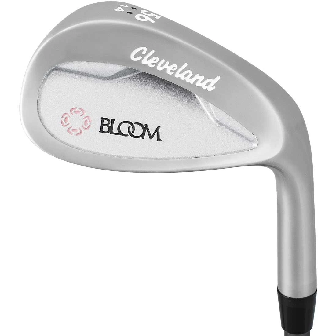 Cleveland Women's Bloom Complete Set - Image 11