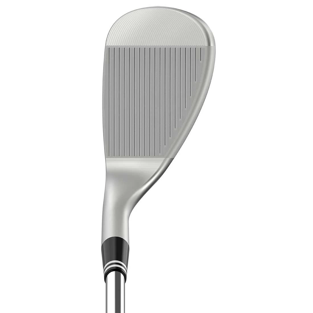 Cleveland CBX ZipCore Wedge - Pre-Owned - Image 2