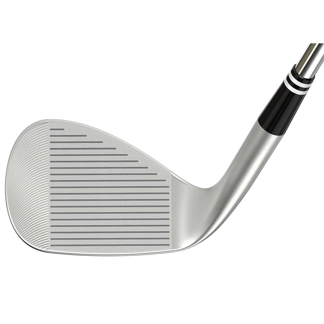 Cleveland CBX ZipCore Wedge - Pre-Owned - Image 5