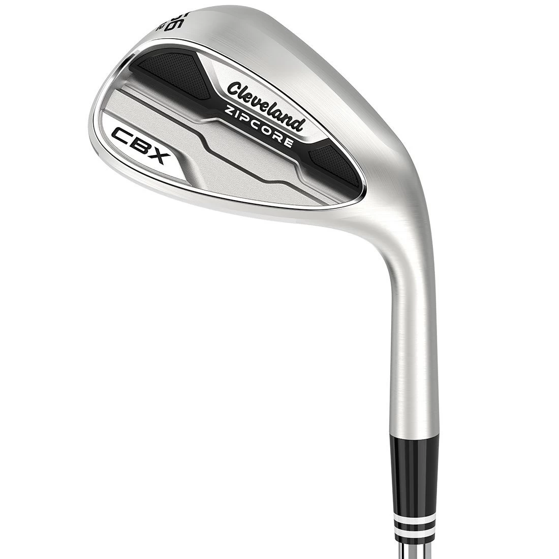 Cleveland CBX ZipCore Wedge - Pre-Owned - Image 3