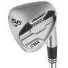 Cleveland CBX ZipCore Wedge - Pre-Owned