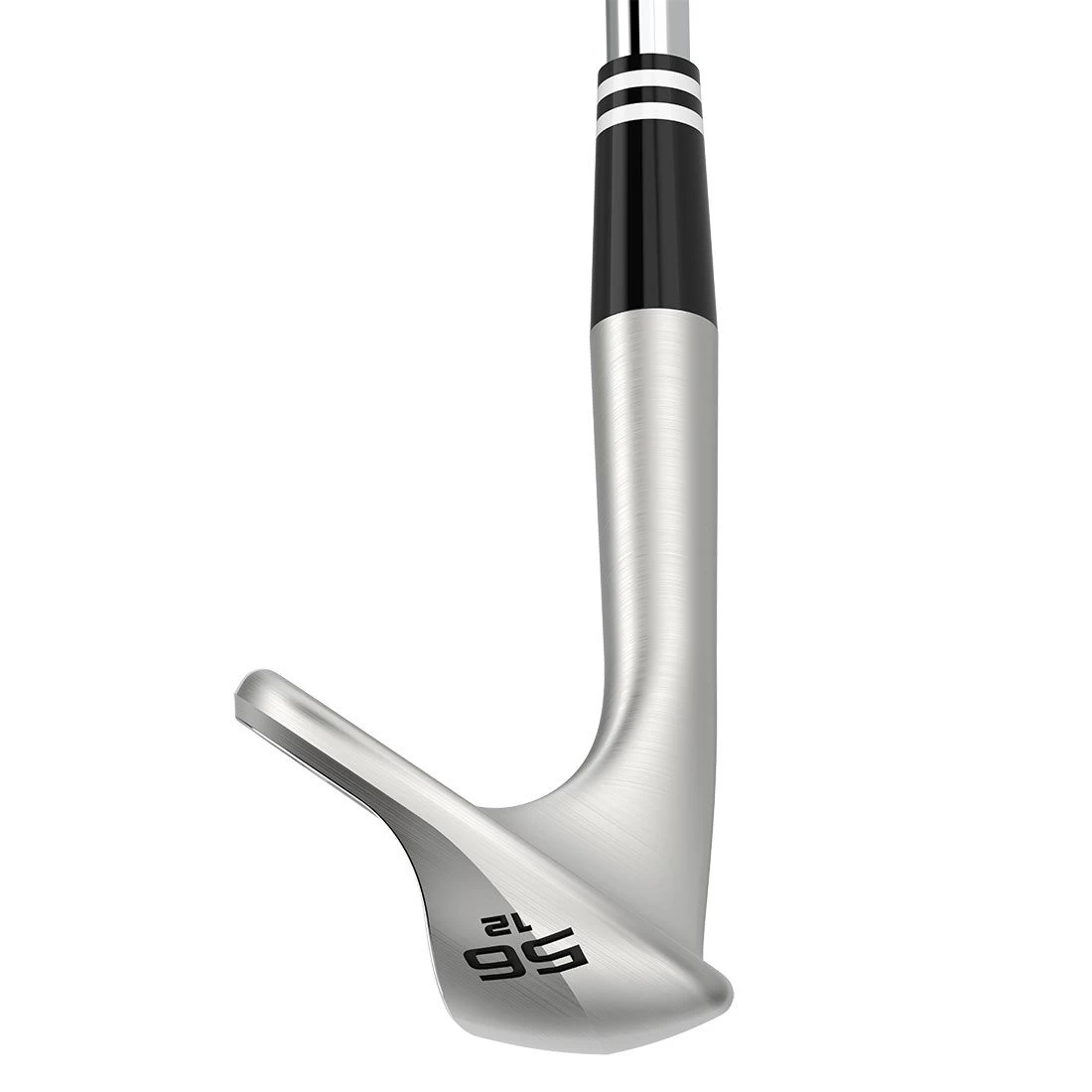 Cleveland CBX ZipCore Wedge - Pre-Owned - Image 4