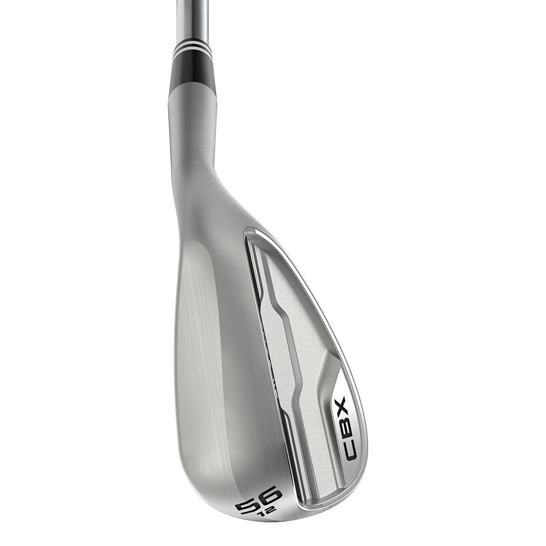 Cleveland CBX ZipCore Wedge - Pre-Owned - Image 6