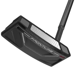 Cleveland Frontline 8.0 Slant Neck Putter