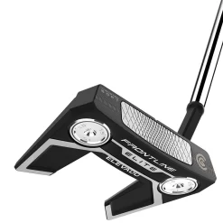 Cleveland Women's Frontline Elite Elevado Slant Neck Putter