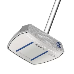 Cleveland Huntington Beach SOFT 10.5C Putter