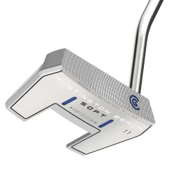 Cleveland Women's Huntington Beach SOFT 11S Putter