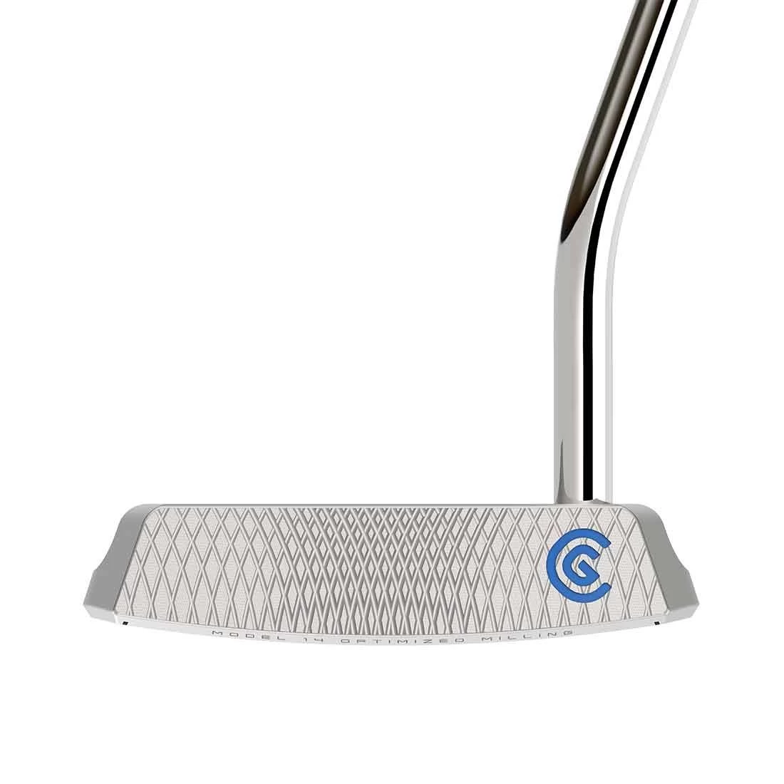 Cleveland Women's Huntington Beach SOFT 14 Putter - Image 5