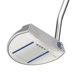 Cleveland Women's Huntington Beach SOFT 14 Putter