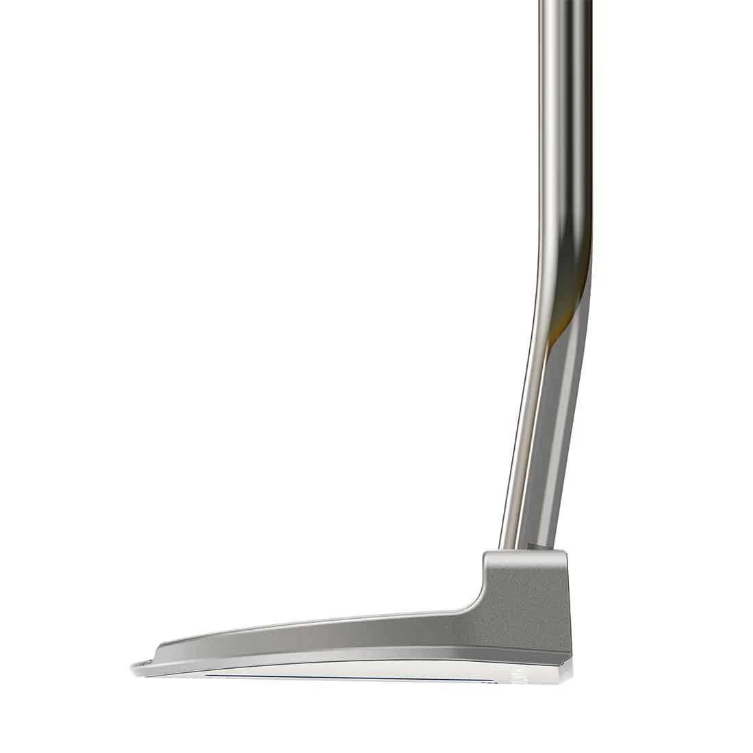 Cleveland Women's Huntington Beach SOFT 14 Putter - Image 6
