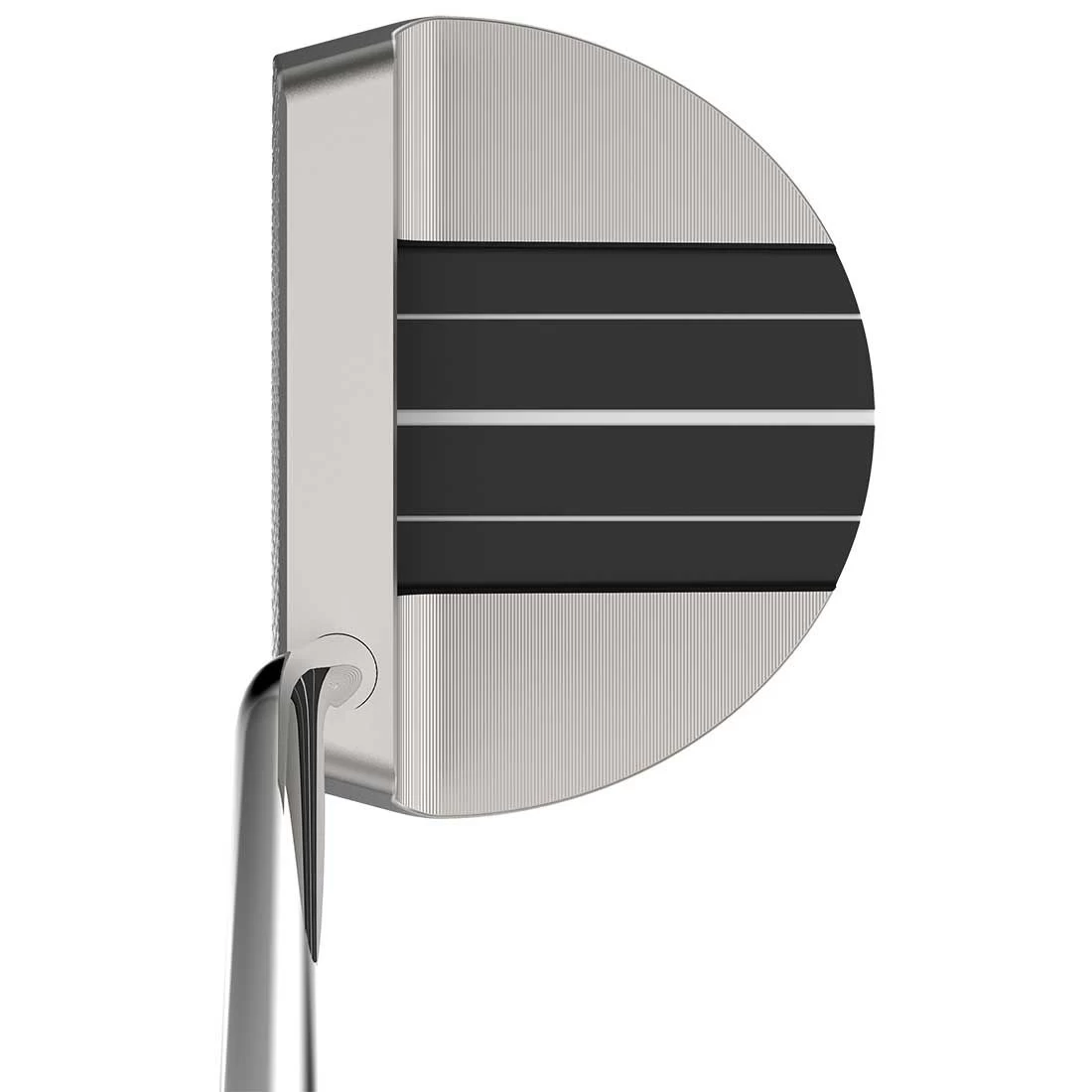 Cleveland HB Soft Milled 14 Putter - Image 2