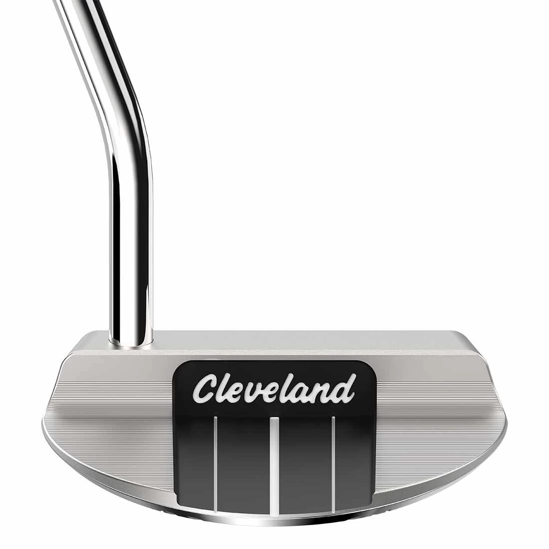 Cleveland HB Soft Milled 14 Putter - Image 4