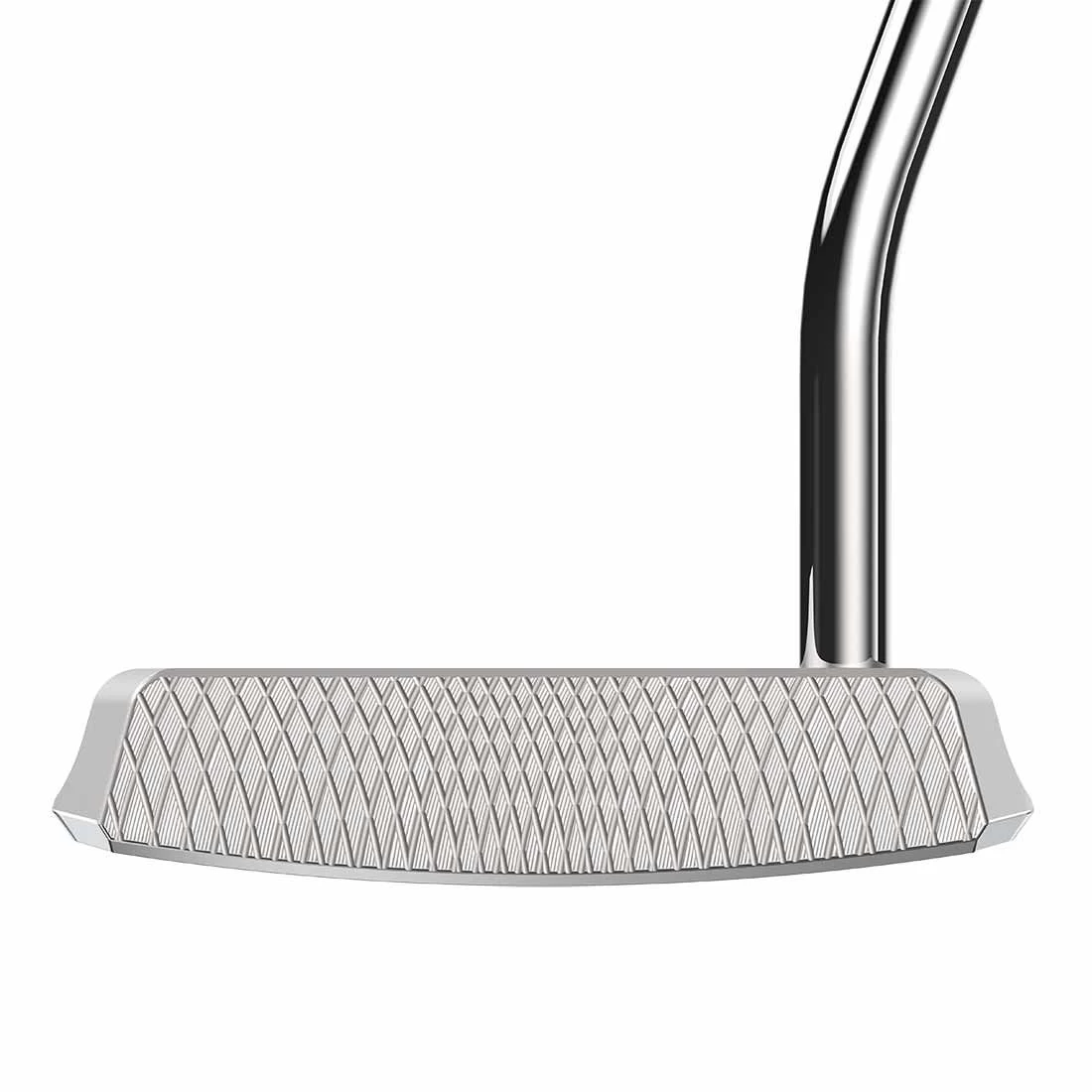 Cleveland HB Soft Milled 14 Putter - Image 5