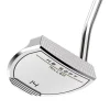 Cleveland HB Soft Milled 14 Putter