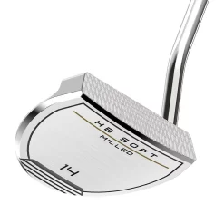 Cleveland HB Soft Milled 14 Putter