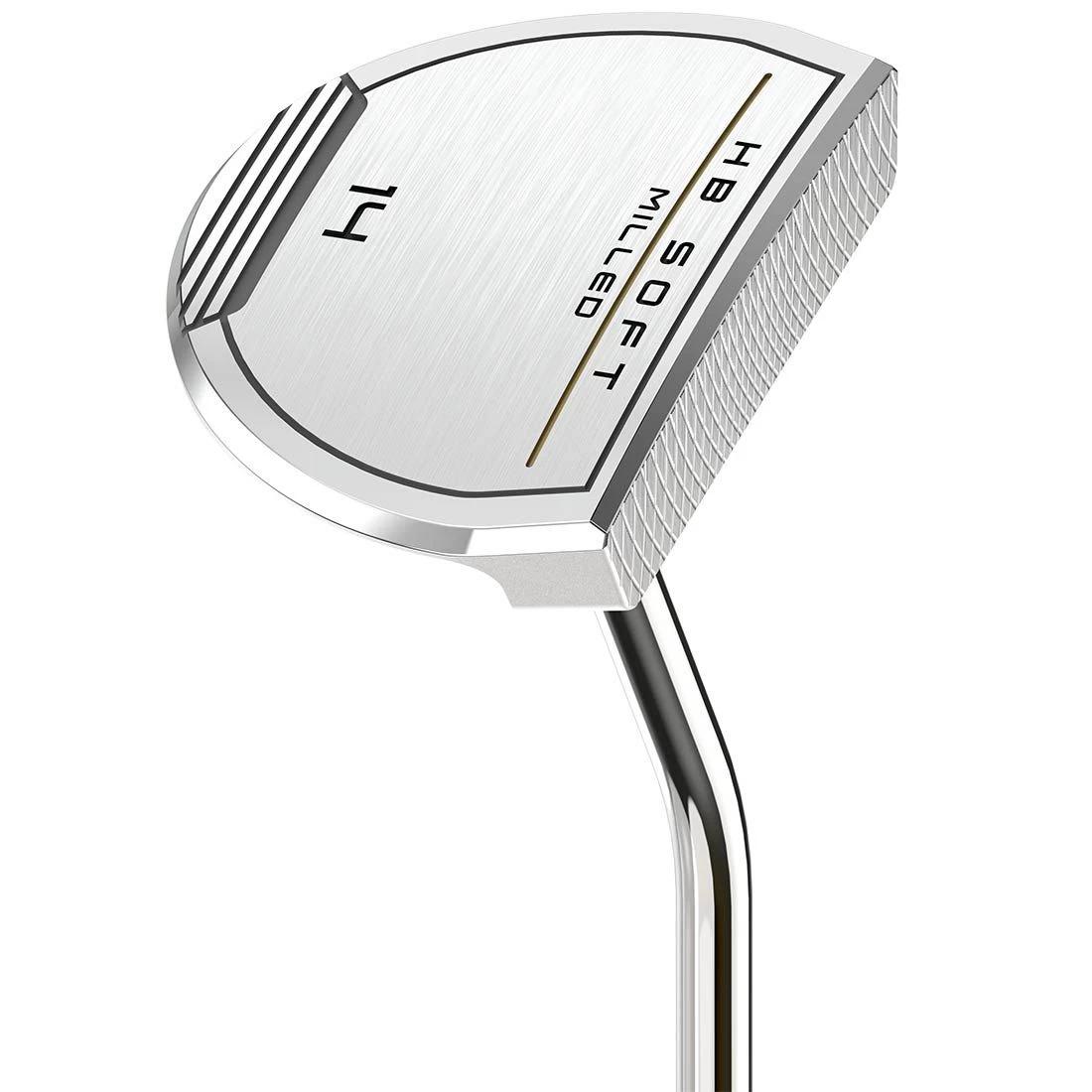 Cleveland HB Soft Milled 14 Putter - Image 6