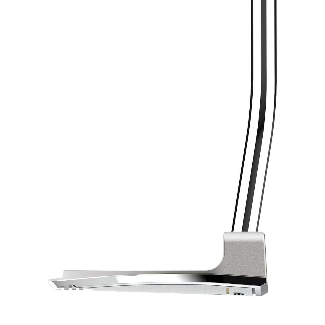 Cleveland HB Soft Milled 14 Putter - Image 9