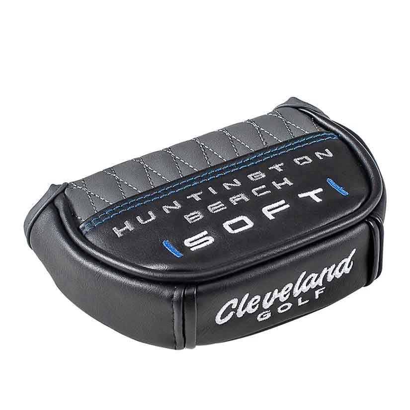 Cleveland Women's Huntington Beach SOFT 14 Putter - Image 7