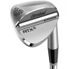 Cleveland RTX 6 ZipCore Tour Rack Wedge