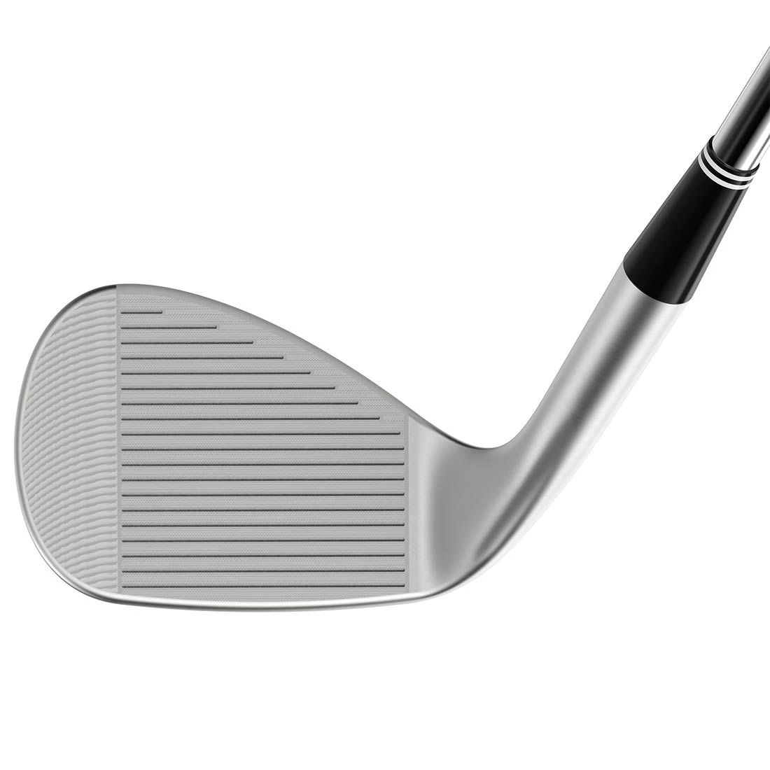 Cleveland RTX 6 ZipCore Tour Satin Wedge - Image 4