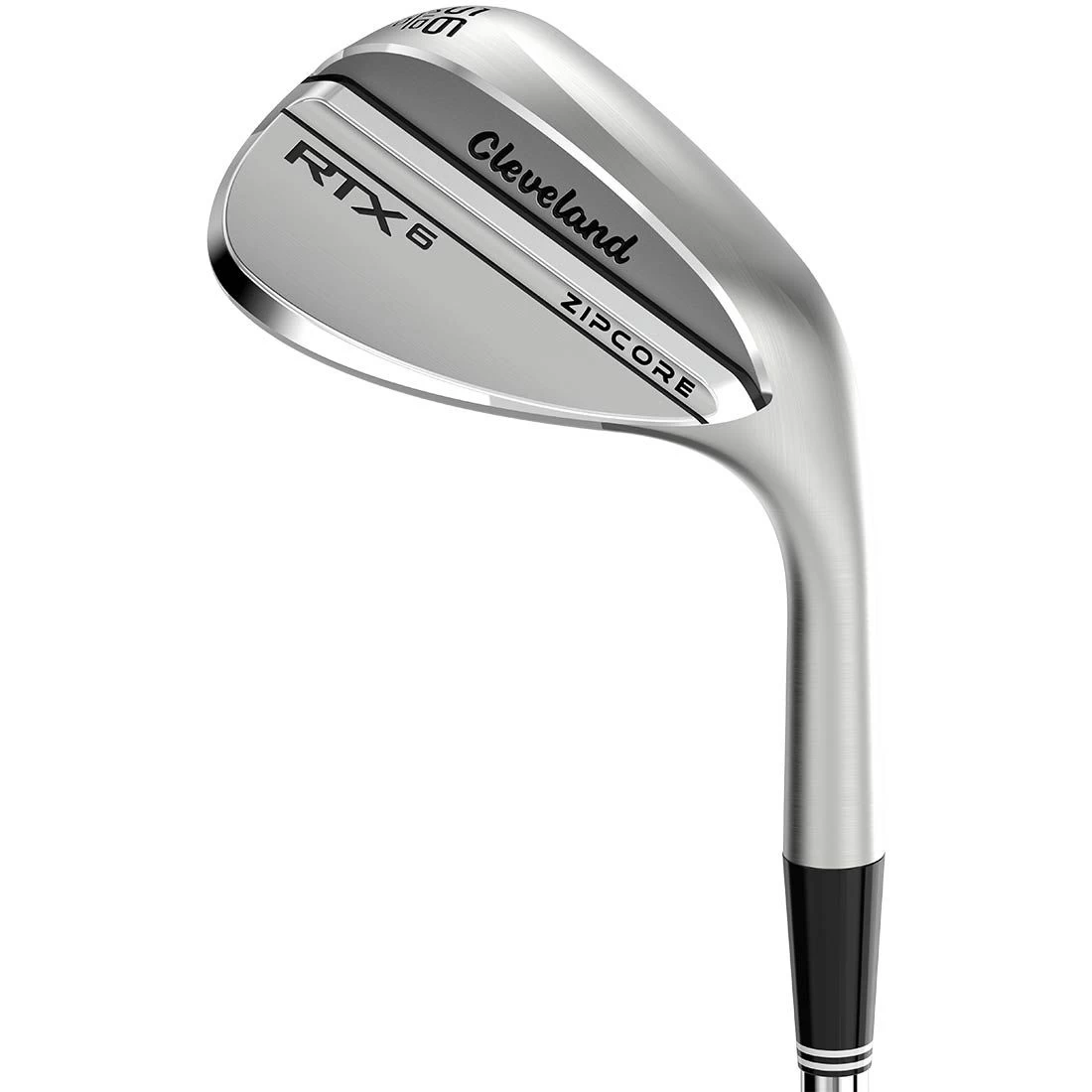 Cleveland RTX 6 ZipCore Tour Satin Wedge - Image 3