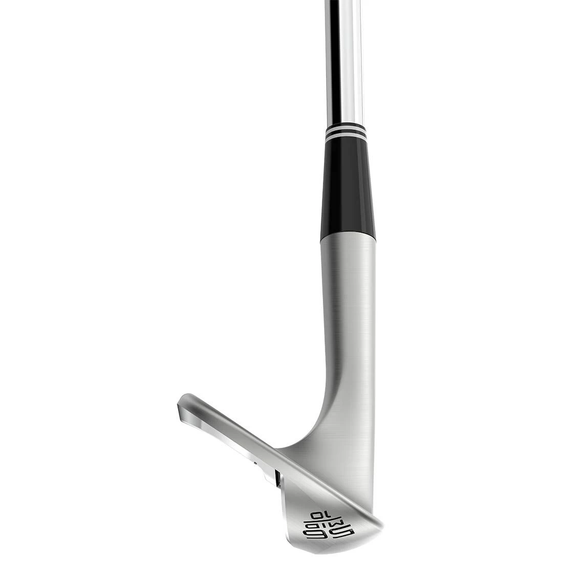 Cleveland RTX 6 ZipCore Tour Satin Wedge - Image 5