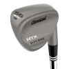 Cleveland RTX ZipCore Raw Wedge