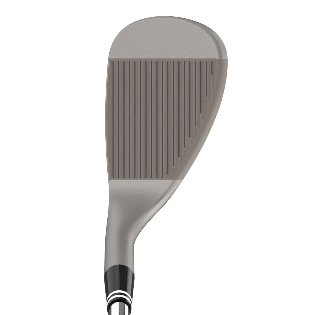 Cleveland RTX ZipCore Raw Wedge - Image 2