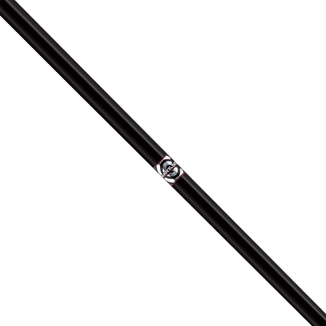 Cleveland Smart Sole 4 Black Satin S Wedge - Image 9