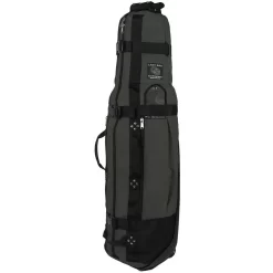 Club Glove Last Bag Collegiate Travel Bag