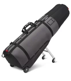 Sun Mountain ClubGlider Journey Travel Bag