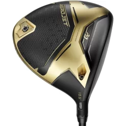 Cobra Aerojet 50th Anniversary Driver