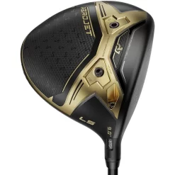 Cobra Aerojet LS 50th Anniversary Driver