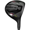 Cobra Air-X Fairway Wood